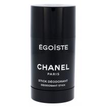 Chanel Egoiste Pour Homme   75Ml    Per Uomo (Deodorante)
