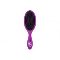 Wet Brush Original Detangler      1Pc Per Donna (Hairbrush)
