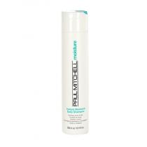 Paul Mitchell Instant Moisture Daily Shampoo 300Ml  Dry Hair  Per Donna (Cosmetic)