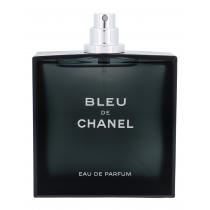 Chanel Bleu De Chanel   100Ml    Per Uomo Senza Confezione(Eau De Parfum)