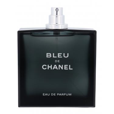 Chanel Bleu De Chanel   100Ml    Per Uomo Senza Confezione(Eau De Parfum)