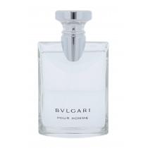 Bvlgari Pour Homme 100Ml   Per Uomo  (Eau De Toilette)
