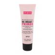 Pupa Professionals Bb Cream + Primer   50Ml 001 Nude  Spf20 Per Donna (Crema Bb)