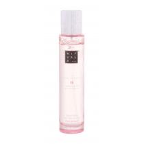 Rituals The Ritual Of Sakura Hair & Body Mist 50Ml (Spray Per Il Corpo)