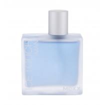 Mexx Ice Touch Man 2014  50Ml    Per Uomo (Eau De Toilette)