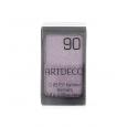 Artdeco Pearl   0,8G 90 Pearly Antique Purple   Per Donna (Ombretto)