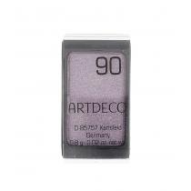 Artdeco Pearl   0,8G 90 Pearly Antique Purple   Per Donna (Ombretto)