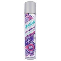 Batiste Dry Shampoo Plus Heavenly Volume 200Ml  For Hair Volume And Freshness Per Donna  (Cosmetic)