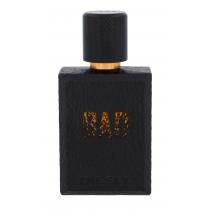 Diesel Bad   50Ml    Per Uomo (Eau De Toilette)