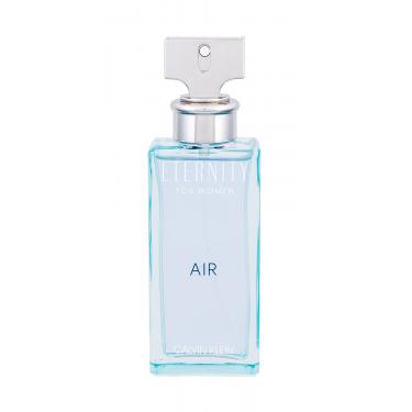 Calvin Klein Eternity Air  100Ml    Per Donna (Eau De Parfum)