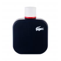 Lacoste Eau De Lacoste L.12.12 French Panache  100Ml    Per Uomo (Eau De Toilette)