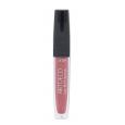Artdeco Lip Brilliance 5Ml 45 Brilliant Ruby Red Per Donna (Lucidalabbra) Artdeco Lip Brilliance 5Ml 45 Brilliant Ruby Red Per Donna (Lucidalabbra)