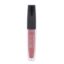 Artdeco Lip Brilliance   5Ml 45 Brilliant Ruby Red   Per Donna (Lucidalabbra)