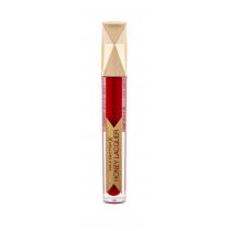 Max Factor Honey Lacquer   3,8Ml Floral Ruby   Per Donna (Lucidalabbra)