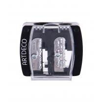 Artdeco Sharpener Duo  1Pc    Per Donna (Temperamatite)