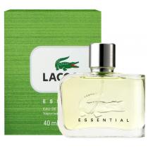 Lacoste Essential  75Ml    Per Uomo (Eau De Toilette)