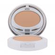 Clinique Beyond Perfecting Powder Foundation + Concealer  14,5G 2 Alabaster   Per Donna (Makeup)