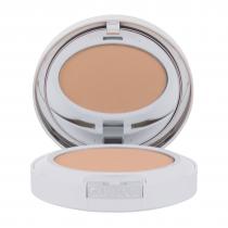 Clinique Beyond Perfecting Powder Foundation + Concealer  14,5G 2 Alabaster   Per Donna (Makeup)