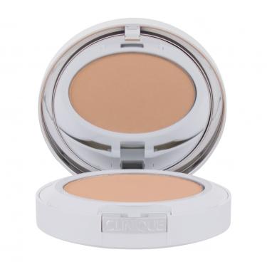 Clinique Beyond Perfecting Powder Foundation + Concealer  14,5G 2 Alabaster   Per Donna (Makeup)