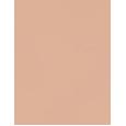 Clinique Beyond Perfecting Powder Foundation + Concealer  14,5G 2 Alabaster   Per Donna (Makeup)