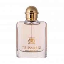 Trussardi Delicate Rose   30Ml    Per Donna (Eau De Toilette)