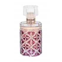 Roberto Cavalli Florence   75Ml    Per Donna (Eau De Parfum)