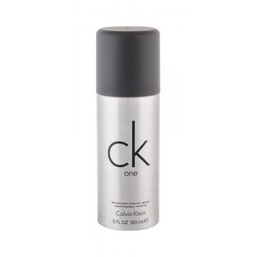 Calvin Klein Ck One   150Ml    Unisex (Deodorante)