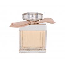 Chloé Chloe   75Ml    Per Donna (Eau De Parfum)