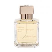 Maison Francis Kurkdjian Aqua Vitae 70Ml    U (Eau De Toilette)
