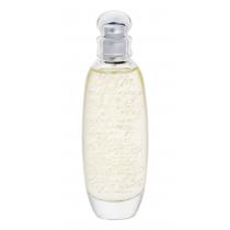 Romeo Gigli Romeo Gigli For Woman   75Ml    Per Donna (Eau De Parfum)