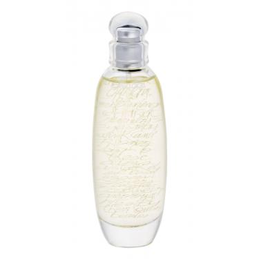 Romeo Gigli Romeo Gigli For Woman 75Ml Per Donna (Eau De Parfum) Romeo Gigli Romeo Gigli For Woman 75Ml Per Donna (Eau De Parfum)