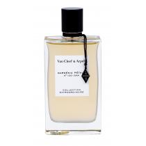 Van Cleef & Arpels Collection Extraordinaire Gardénia Pétale  75Ml    Per Donna (Eau De Parfum)