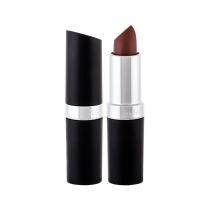 Rimmel London Lasting Finish   4G 710 Get Dirty   Per Donna (Rossetto)