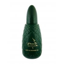 Pino Silvestre Pino Silvestre Original   500Ml    Per Uomo (Bagnoschiuma)