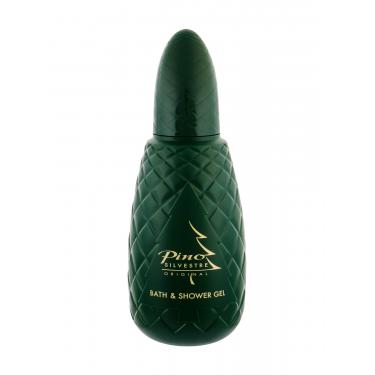 Pino Silvestre Pino Silvestre Original   500Ml    Per Uomo (Bagnoschiuma)