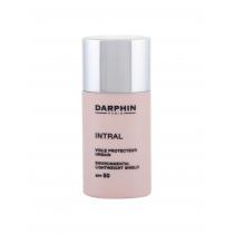 Darphin Intral Environmental Lightweight Shield  30Ml   Spf50 Per Donna (Crema Da Giorno)