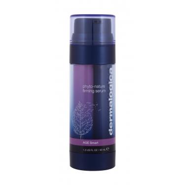 Dermalogica Age Smart Phyto-Nature  40Ml    Per Donna (Siero Per La Pelle)