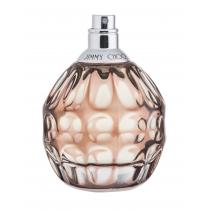 Jimmy Choo Jimmy Choo   100Ml    Per Donna Senza Confezione(Eau De Parfum)