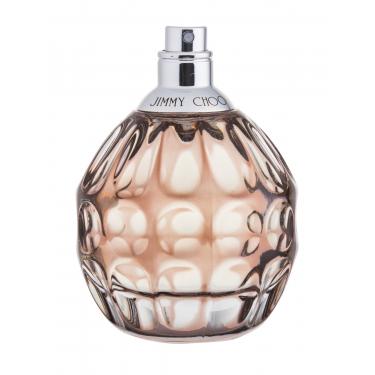 Jimmy Choo Jimmy Choo   100Ml    Per Donna Senza Confezione(Eau De Parfum)