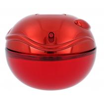 Dkny Be Tempted   100Ml    Per Donna Senza Confezione(Eau De Parfum)