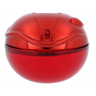 Dkny Be Tempted   100Ml    Per Donna Senza Confezione(Eau De Parfum)