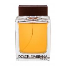Dolce&Gabbana The One For Men   150Ml    Per Uomo (Eau De Toilette)