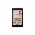 Artdeco Pearl   0,8G 11 Pearly Summer Beige   Per Donna (Ombretto)