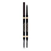 Max Factor Brow Shaper   1G 30 Deep Brown   Per Donna (Matita Per Gli Occhi)