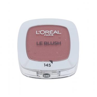 L'Oréal Paris Le Blush   5G 145 Rosewood   Per Donna (Blush)