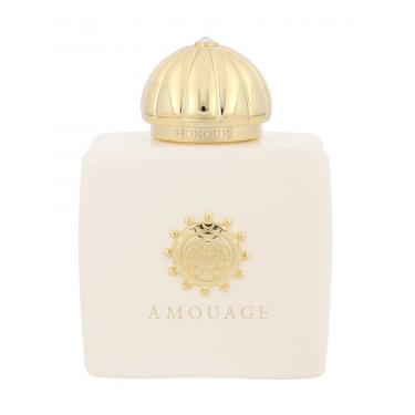 Amouage Honour   100Ml    Per Donna (Eau De Parfum)