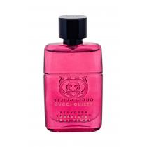 Gucci Guilty Absolute Pour Femme 30Ml      Per Donna(Eau De Parfum)