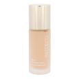 Artdeco Rich Treatment   20Ml 12 Vanilla Rose   Per Donna (Makeup)