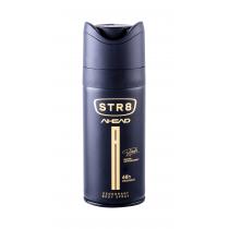 Str8 Ahead   150Ml    Per Uomo (Deodorante)