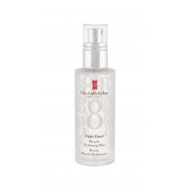 Elizabeth Arden Eight Hour Miracle Hydrating Mist  100Ml    Per Donna (Lozione E Spray Per Il Viso)